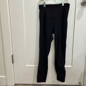 Lululemon Legging